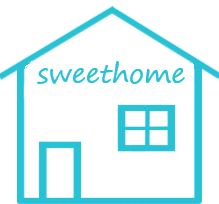 sweethome